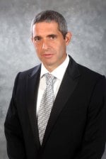 ליאור חנס יור כור. צילום: סיון פרג